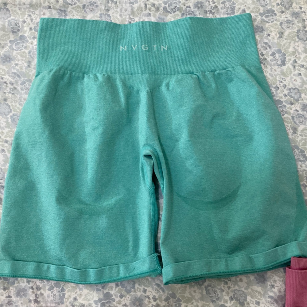 NVGTN MINT SIZE L FITS M
